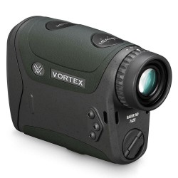 Vortex Razor HD 4000 Laser...